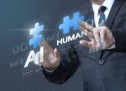 Empowering the Human Element in Automation Empowering the Human Element in Automation