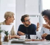 Alternative Ways to Structure Your Accounting Practice Alternative Ways to Structure Your Accounting Practice