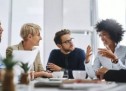 Alternative Ways to Structure Your Accounting Practice Alternative Ways to Structure Your Accounting Practice