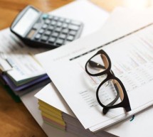 The IRS Releases Two New Regulation Sections The IRS Releases Two New Regulation Sections