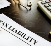 Failure to Abandon U.S. Residency Leads to Tax Liability Failure to Abandon U.S. Residency Leads to Tax Liability