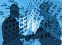Overview of Fair Value Considerations in Business Combinations Overview of Fair Value Considerations in Business Combinations