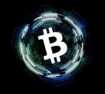 CPAs’ Top Five Questions About Blockchain, Cryptocurrencies CPAs’ Top Five Questions About Blockchain, Cryptocurrencies