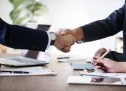 How Smart Contracts Can Create a Competitive Edge