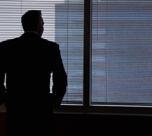 Expert Witness Expert Witness