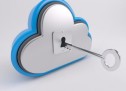 Cloud Security: Five Key Considerations