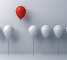 What Competitive Differentiation Means What Competitive Differentiation Means