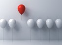 What Competitive Differentiation Means What Competitive Differentiation Means