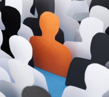 Seven Effective Differentiators Seven Effective Differentiators