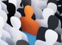 Seven Effective Differentiators Seven Effective Differentiators