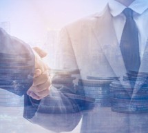 Buyers and Sellers Can Benefit from Use of Earnouts Buyers and Sellers Can Benefit from Use of Earnouts