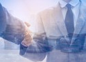 Buyers and Sellers Can Benefit from Use of Earnouts Buyers and Sellers Can Benefit from Use of Earnouts