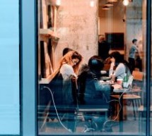 Five Steps to Reduce Staff Turnover Five Steps to Reduce Staff Turnover