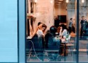Five Steps to Reduce Staff Turnover Five Steps to Reduce Staff Turnover
