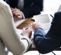 Investors Trust Auditors, But Confidence in U.S. Markets Drops Investors Trust Auditors, But Confidence in U.S. Markets Drops