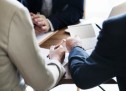 Investors Trust Auditors, But Confidence in U.S. Markets Drops Investors Trust Auditors, But Confidence in U.S. Markets Drops