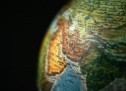 EU Firms in Iran Caught Between U.S. and Europe EU Firms in Iran Caught Between U.S. and Europe