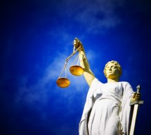 Case Law Update Case Law Update