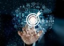 Building a State-of-the-Art M&A Target Building a State-of-the-Art M&A Target