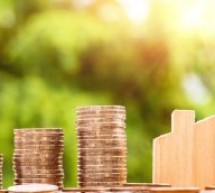 Yes, Clients Should Pay Off Their Mortgages Before Retiring Yes, Clients Should Pay Off Their Mortgages Before Retiring