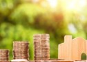 Yes, Clients Should Pay Off Their Mortgages Before Retiring Yes, Clients Should Pay Off Their Mortgages Before Retiring