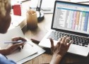 New to Planning? How to Add Value at Your Firm New to Planning? How to Add Value at Your Firm