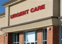 Urgent Care Centers Urgent Care Centers