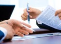 International Audit Standard Addresses Estimates International Audit Standard Addresses Estimates