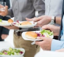 Meals Continue to be Deductible Under New IRS Guidance