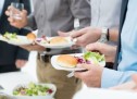 Meals Continue to be Deductible Under New IRS Guidance Meals Continue to be Deductible Under New IRS Guidance