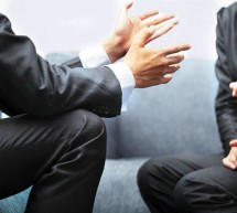 Breaking Up Is Hard to Do Breaking Up Is Hard to Do