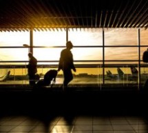 IRS, per-diem, deductible, TCJA, taxpayer, Sec 274 IRS, per-diem, deductible, TCJA, taxpayer, Sec 274