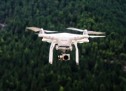 Using Drones to Enhance Audits Using Drones to Enhance Audits