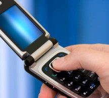 Flip Phone Flip Phone