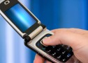 Flip Phone Flip Phone