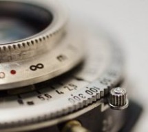 Critical Audit Matters Coming into Focus Critical Audit Matters Coming into Focus