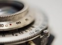 Critical Audit Matters Coming into Focus Critical Audit Matters Coming into Focus