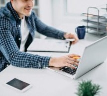 Things Are Looking Up With This Excel Function Things Are Looking Up With This Excel Function