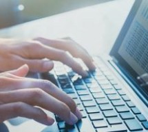 Microsoft Office: Rounding Time in Excel Microsoft Office: Rounding Time in Excel