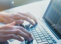 Microsoft Office: Rounding Time in Excel Microsoft Office: Rounding Time in Excel