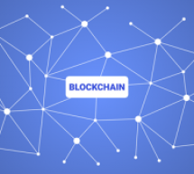 What’s the Difference Between a Private and Public Blockchain? What’s the Difference Between a Private and Public Blockchain?