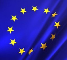 Launch of CPA Exam in Europe Provides Convenience for Candidates Launch of CPA Exam in Europe Provides Convenience for Candidates