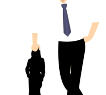 How to Coach a Problem Employee: The Know-it-All How to Coach a Problem Employee: The Know-it-All