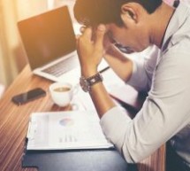 States’ Deregulatory Push Threatens CPA Licensure States’ Deregulatory Push Threatens CPA Licensure