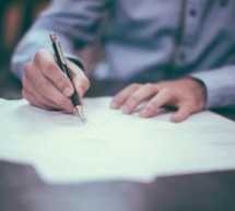 Third-Party Verification Requests Third-Party Verification Requests