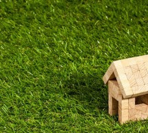 Residency and Domicile Determinations Residency and Domicile Determinations