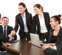 Report Finds Shift in Accounting Firm Hiring Report Finds Shift in Accounting Firm Hiring