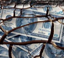 Another Crack in Bankruptcy Protection for Clients Another Crack in Bankruptcy Protection for Clients