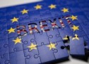 Brexit Bulletin: A Deal, and Then the Drama Brexit Bulletin: A Deal, and Then the Drama