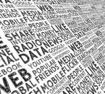 Are You a Modern-Day Digital Sharecropper? Are You a Modern-Day Digital Sharecropper?
